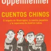 CUENTOS CHINOS
