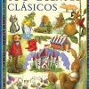 CUENTOS CLASICOS: 100 CUENTOS CLASICOS