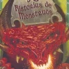 CUENTOS CLASICOS: 50 HISTORIAS DE MONSTRUOS