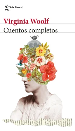 CUENTOS COMPLETOS