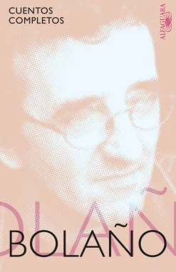 CUENTOS COMPLETOS
