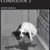 CUENTOS COMPLETOS 2