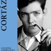 CUENTOS COMPLETOS 1 - CORTAZAR (2024)