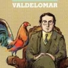 CUENTOS COMPLETOS DE ABRAHAM VALDELOMAR