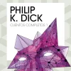 CUENTOS COMPLETOS I (PHILIP K. DICK )