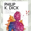 CUENTOS COMPLETOS III  (PHILIP K. DICK )