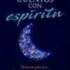 CUENTOS CON ESPIRITU