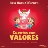 CUENTOS CON VALORES