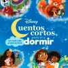 CUENTOS CORTOS PARA IR A DORMIR - MUNDO