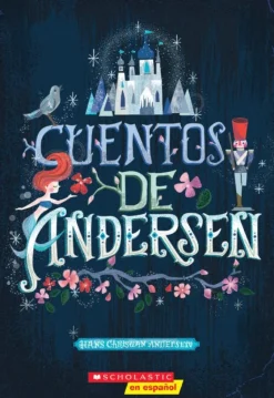 CUENTOS DE ANDERSEN