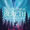 CUENTOS DE BERETH 2
