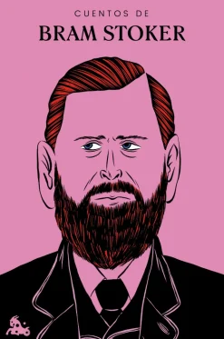 CUENTOS DE BRAM STOKER