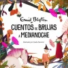 CUENTOS DE BRUJAS A MEDIANOCHE