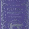 CUENTOS DE BUENAS NOCHES