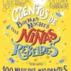 CUENTOS DE BUENAS NOCHES PARA NIÑAS REBELDES 3