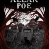 CUENTOS DE EDGAR ALLAN POE