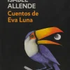 CUENTOS DE EVA LUNA