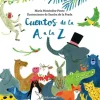 CUENTOS DE LA A A LA Z