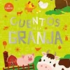 CUENTOS DE LA GRANJA