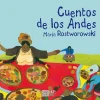 CUENTOS DE LOS ANDES