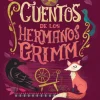 CUENTOS DE LOS HERMANOS GRIMM