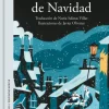 CUENTOS DE NAVIDAD