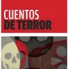 CUENTOS DE TERROR