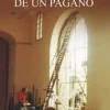 CUENTOS DE UN PAGANO