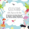 CUENTOS DEL REINO DE LOS UNICORNIOS (TD)