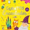 CUENTOS ENCANTADOS