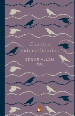 CUENTOS EXTRAORDINARIOS (ED CONMEMORATIV