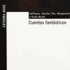 CUENTOS FANTASTICOS