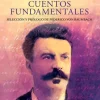 CUENTOS FUNDAMENTALES