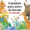 CUENTOS PARA ANTES DE DORMIR DE ANIMALES