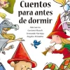 CUENTOS PARA ANTES DE DORMIR
