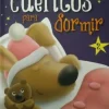 CUENTOS PARA DORMIR 2