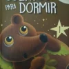CUENTOS PARA DORMIR 1