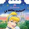 CUENTOS PARA DORMIR: LA NOCHE PERFECTA