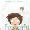 CUENTOS PARA ENTENDER EL MUNDO 3