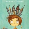 CUENTOS PARA ENTENDER EL MUNDO 2