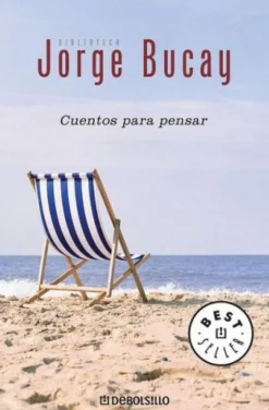 CUENTOS PARA PENSAR