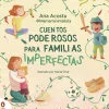 CUENTOS PODEROSOS PARA FAMILIAS IMPERFEC