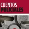 CUENTOS POLICIALES