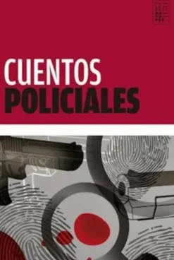 CUENTOS POLICIALES