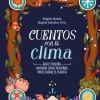 CUENTOS POR EL CLIMA