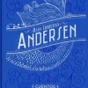 CUENTOS SELECCIONADOS DE ANDERSEN