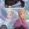 CUENTOS Y AVENTURAS - FROZEN 2