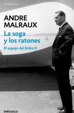 CUERDA Y LOS RATONES