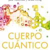 CUERPO CUANTICO