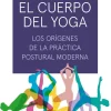 CUERPO DEL YOGA, EL